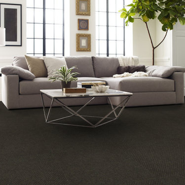 フリーウェイ Ridges 54834 in color Amazonite | Commercial Carpet Tile